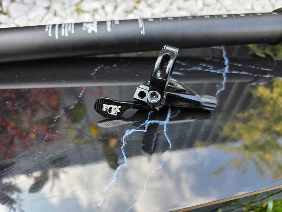 Vand piese bicicleta