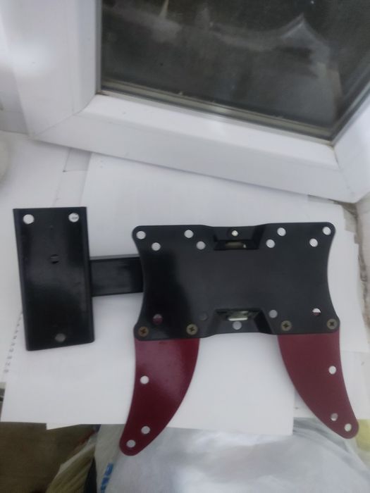 Кронштейн для телевизора, 2500