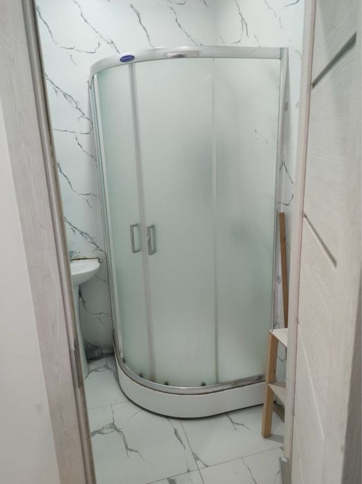 3 Xona Supper Arzonga ‼️ Olmos maxalla