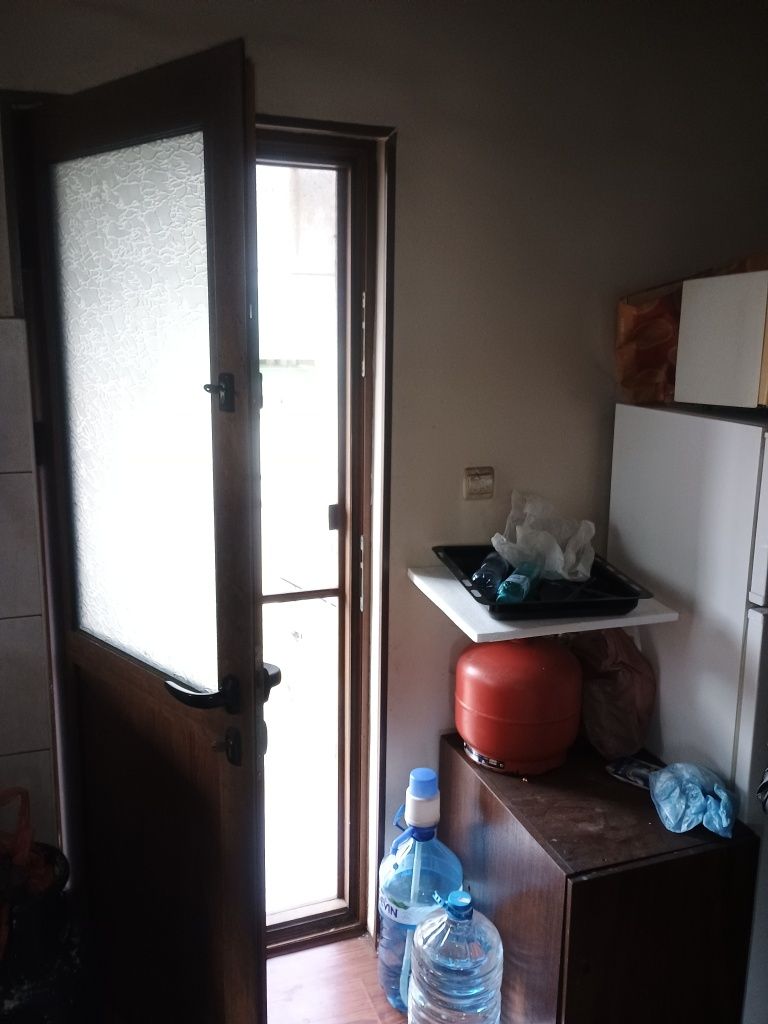 Продава се Етаж от къща в Мездра - 58 кв.м за 730 €/кв.м - Снимка #9