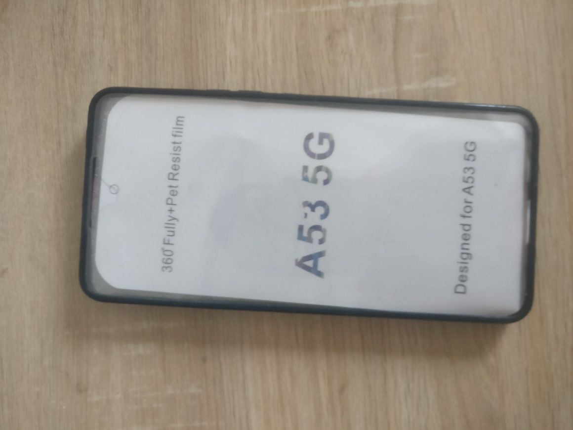 Husa 360 nou a53 5G