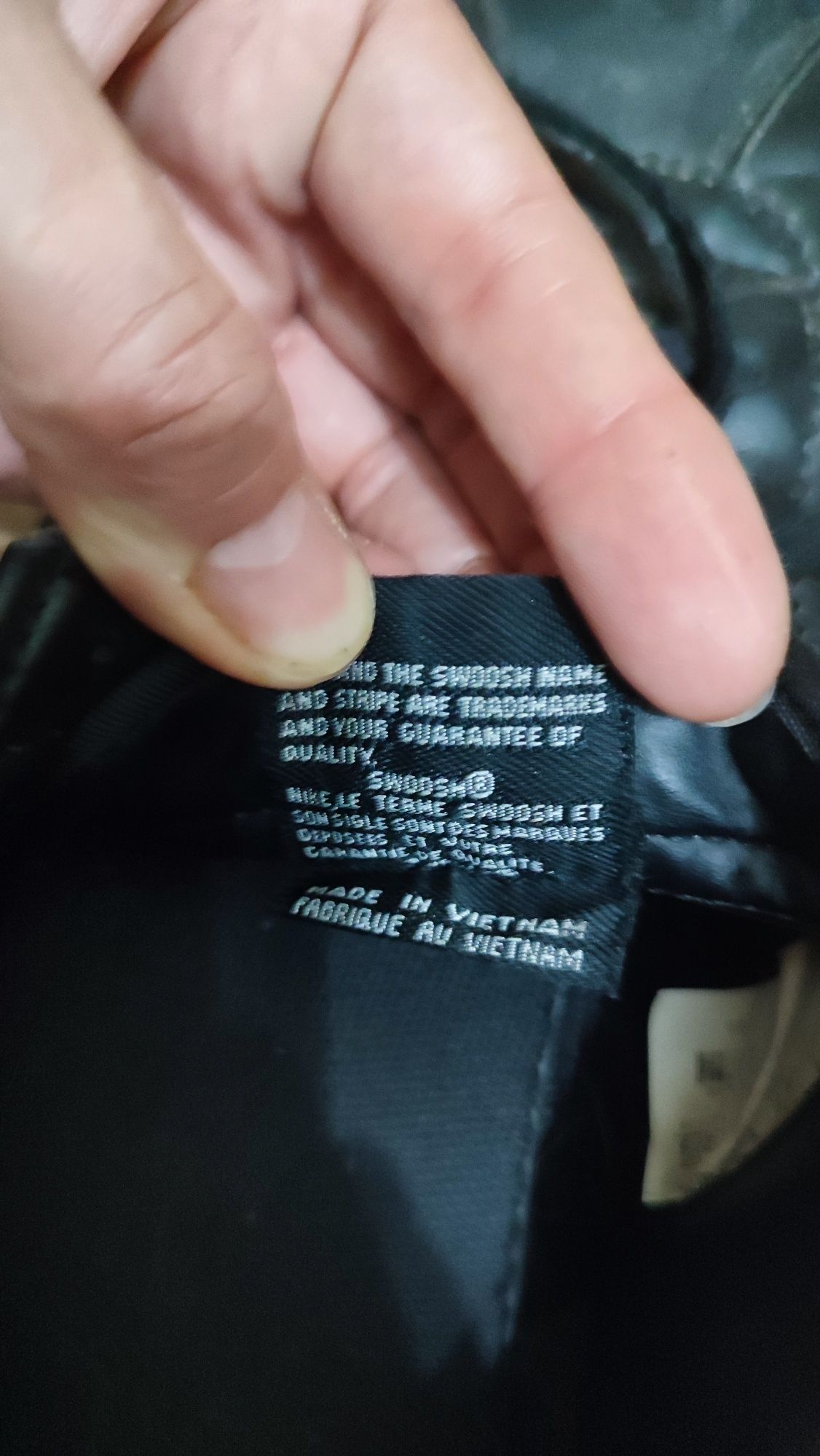 Кроссовки мужские 43 размер.Nike.