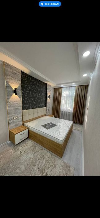 Квартира в Аренду Чиланзар 7 квартал