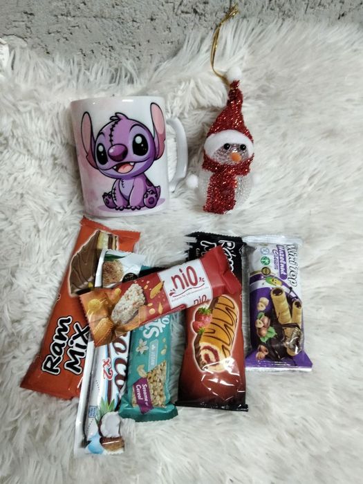 Cadouri pentru copii 

Preț vânzare - 55 lei
Partea voastră - 8 lei