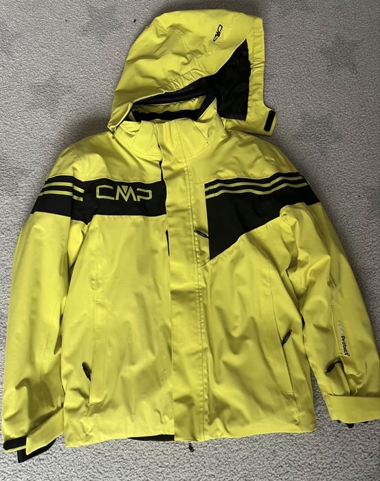 F.lli Campagnolo Geca baieti 10000