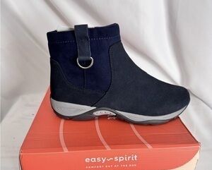 Ботинки из Америки. 45-46 размер. Сув утказмидиган ботинки.