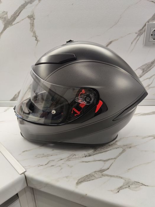 Каска AGV K5- S размер S