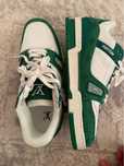 Louis Vuitton Trainers