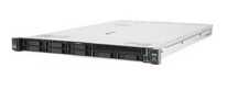 server HP ProLiant DL360 G10 2 x Xeon Gold 6138 20-Core Configureaza