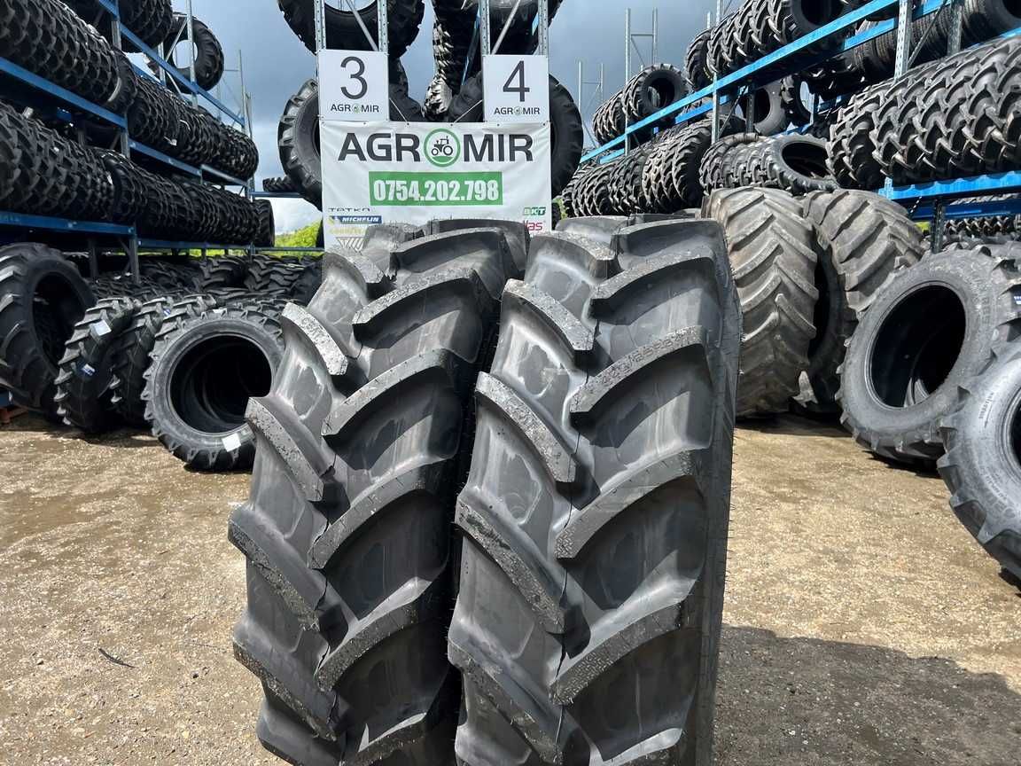 420/85R34 pentru tractor spate anvelope noi marca CEAT
