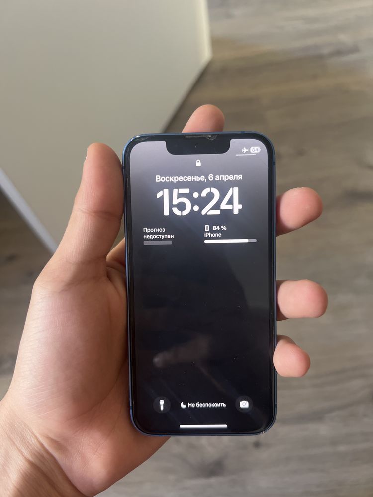 iphone 13mini 128gb
