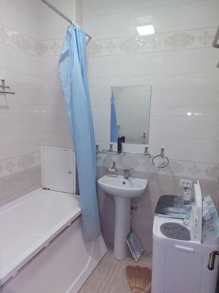 Sotiladi Goʻzal mahalla artel dom 2/2xonali