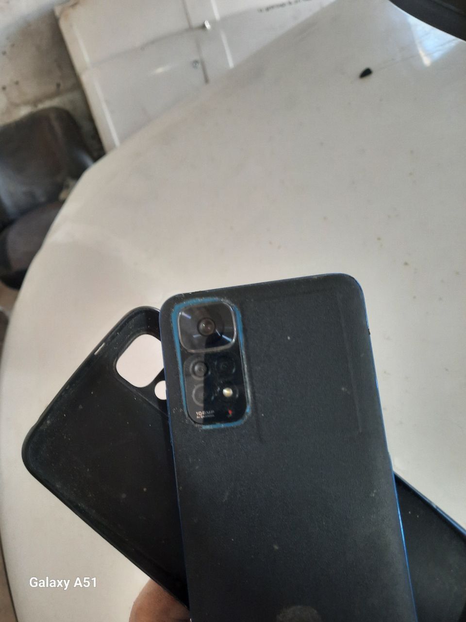 Redmi note11s sotiladi