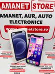 Iphone 12 Amanet Store Braila [13089]