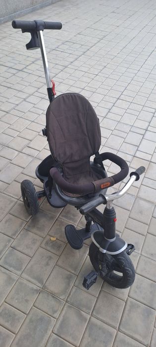 Детский велосипед 450 тыщ