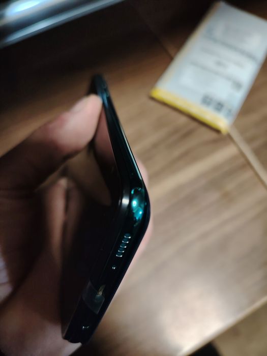 Samsung a30s impecabil