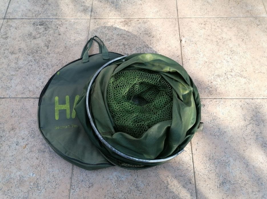 Lanseta+juvelnic+minciog