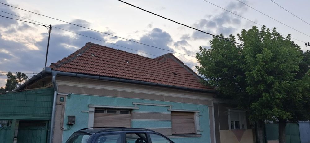 Țiclă arată farta bine