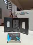 Nou - Samsung Galaxy S24 128GB Marble Gray id #116