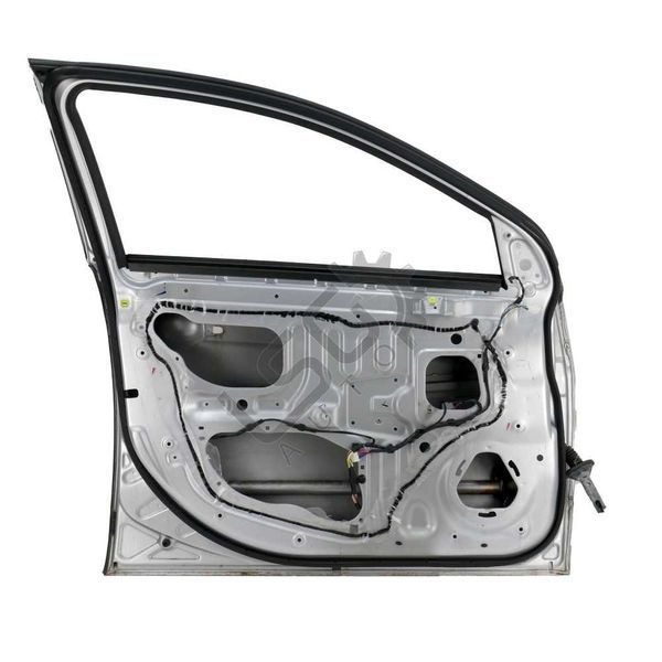 Предна дясна врата Mitsubishi Lancer X (GS44S)  ID: 141504