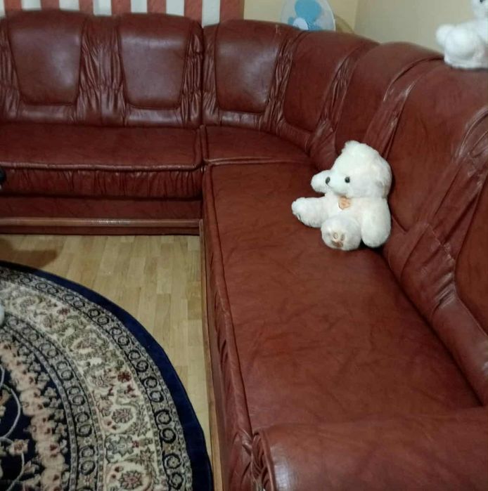 Coltar extensibil mare extensibil!!!