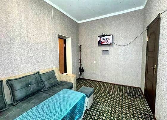 Квартира ижарага