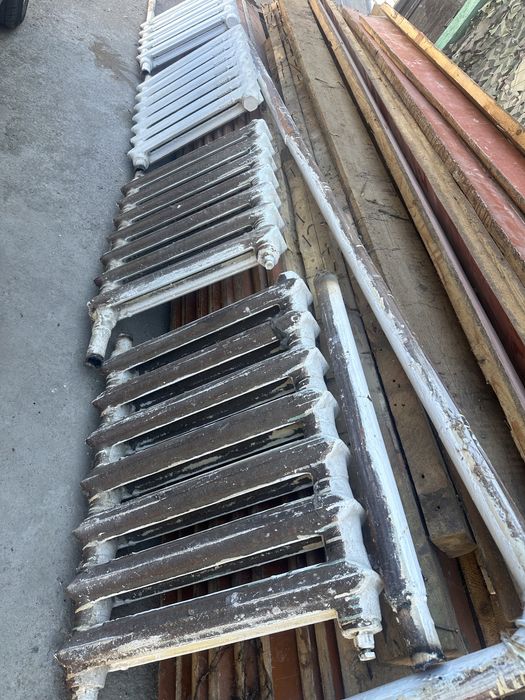 Доски для черного потолка газ плита прихожка