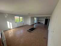 Inchiriez apartament 4 camere Balotesti - 3min de Therme