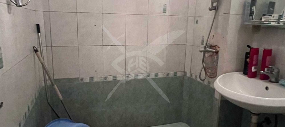 Продава се Двустаен апартамент в София, Свобода - 65 кв.м за 1847 €/кв.м - Снимка #1