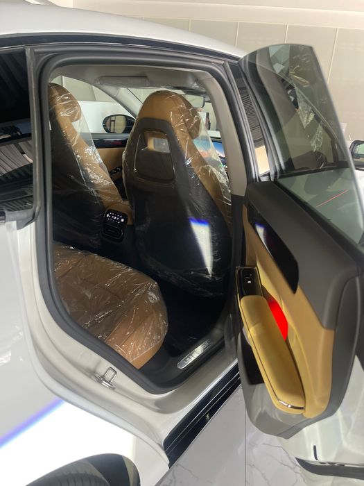 Leap motor c01 gibrid 2-pozitsiya