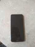 HUAWEI Honorr 7a