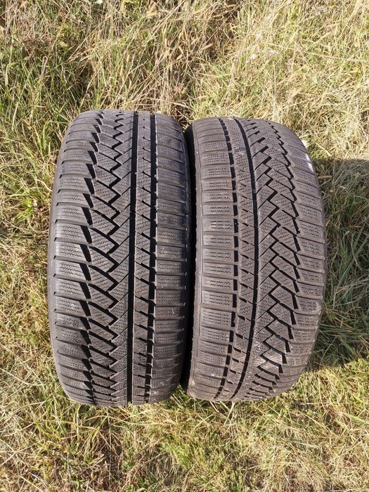 225 45 r18 pentru iarna