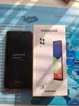 Samsung A22 4G 128GB