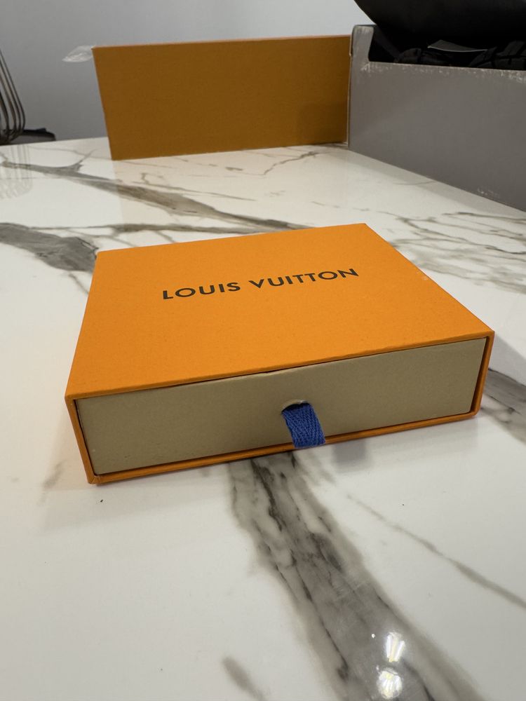 Портмоне Louis Vuitton