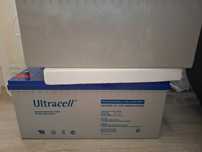 Acumulator cu gel 12V 200Ah Ultracell