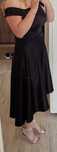 Rochie eleganta ocazie