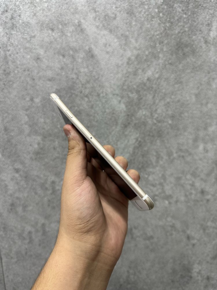 Iphone 6 Plus ideal
