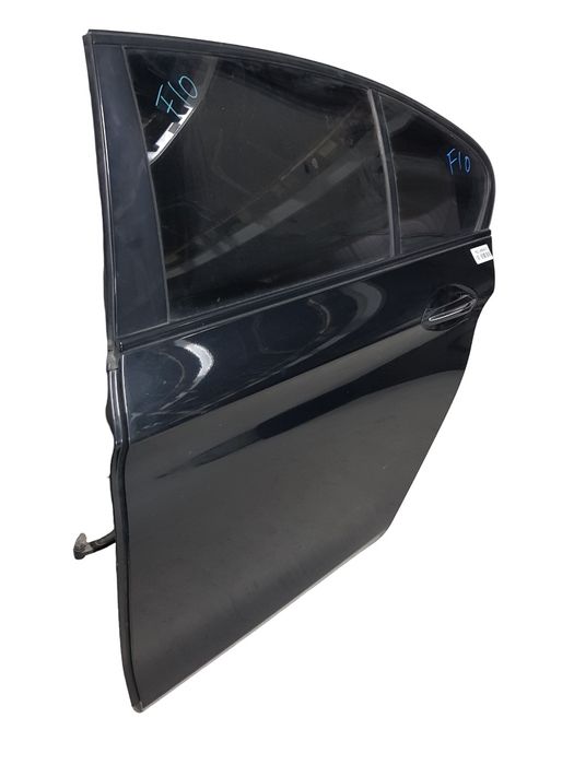 Usa / Portiera spate spate BMW 5 F10 2009 - 2016