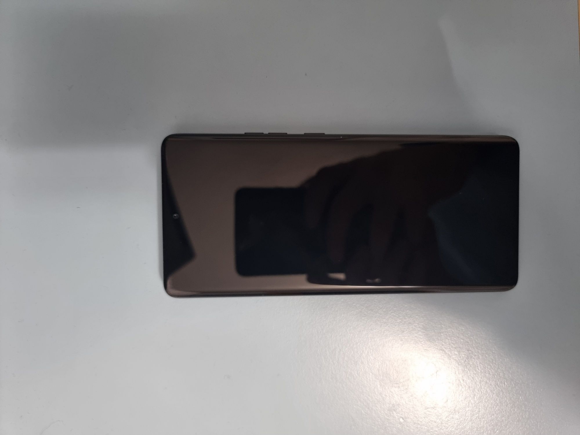 Motorola edge 50 pro