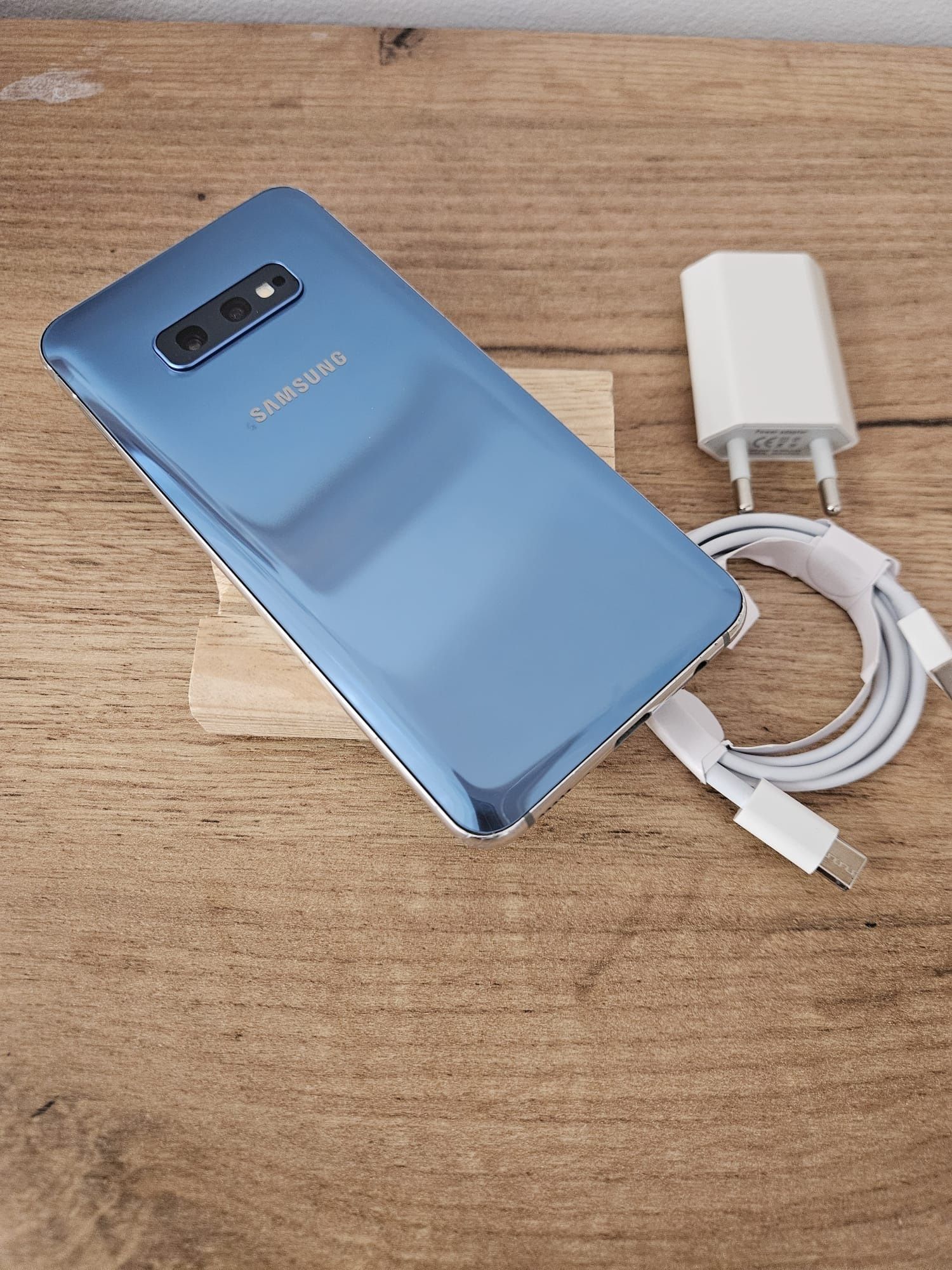 Samsung S10e 128GB