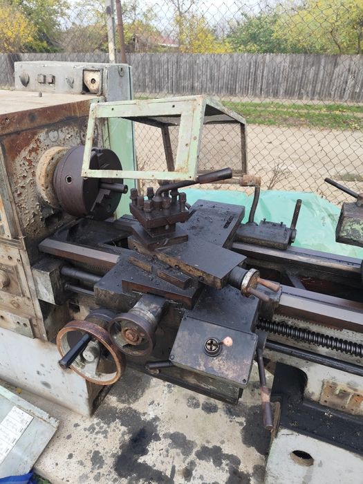 Strung snb 400 de vânzare