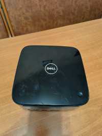 Unitate PC DELL inspiron zino HD