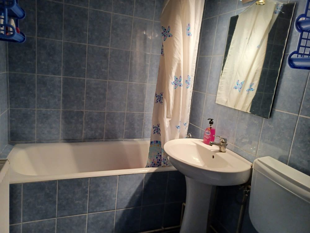 Vand Apartament strada Prahova