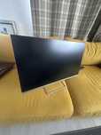 Monitor HP 27 IPS LED FHD 100Hz Reglabil Alb Ca nou 390 RON