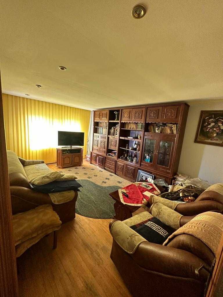 Apartament 2 camere 56mp in Dragasani