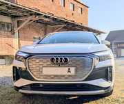 Audi Q4 Audi Q4 Sportback -etron 40 100/ Electric Baterie82kWH