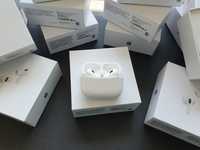 Airpods pro 2 (rep) stock intreg de 16 bucati