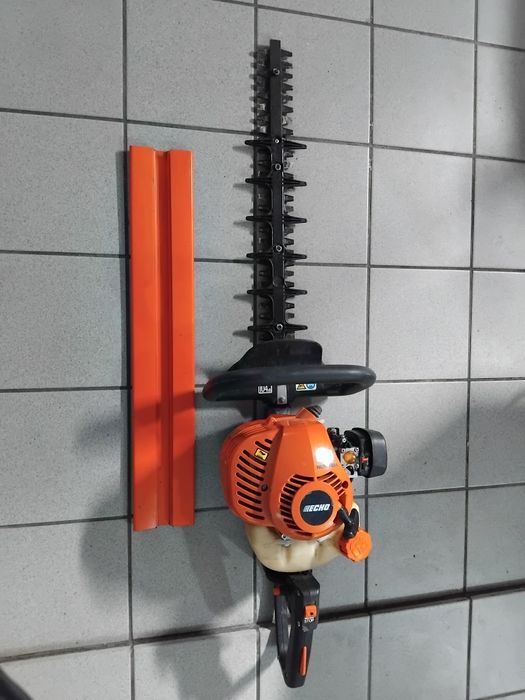 Trimmer de gard viu Echo HCR-1501