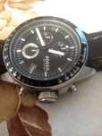 Ceas fossil ch2573