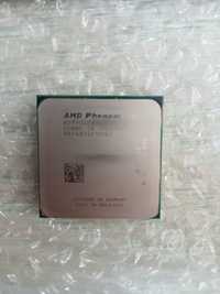 Processor AMD Phenom II X6 1090t